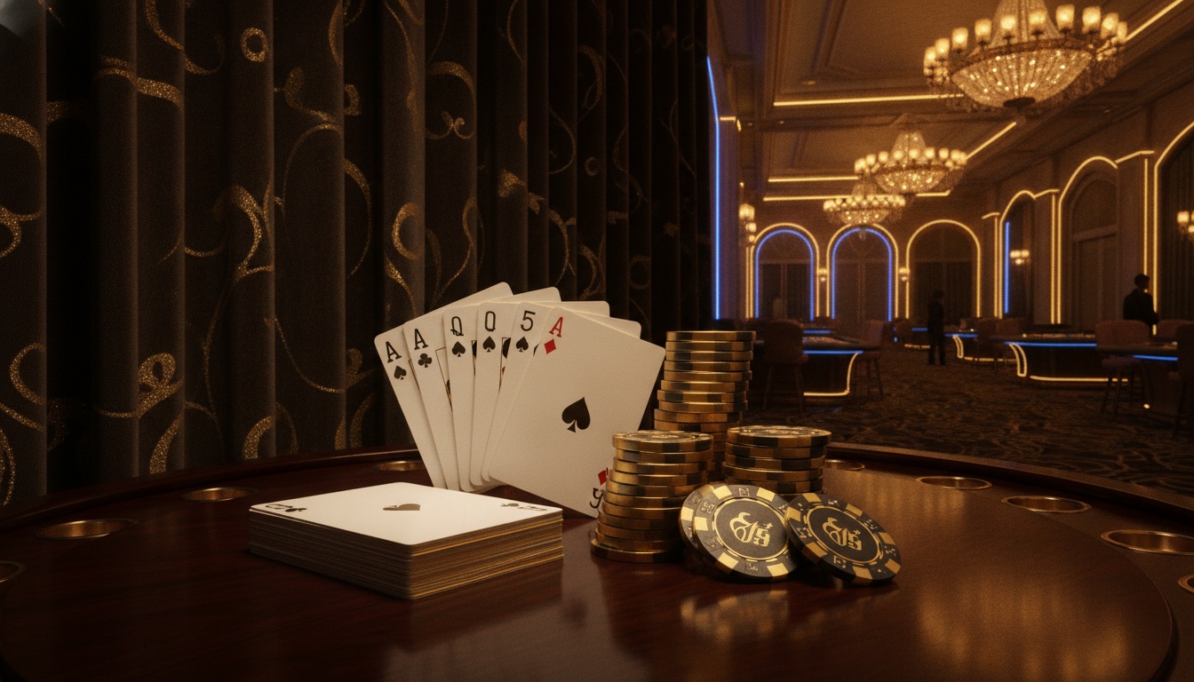Mostbet
